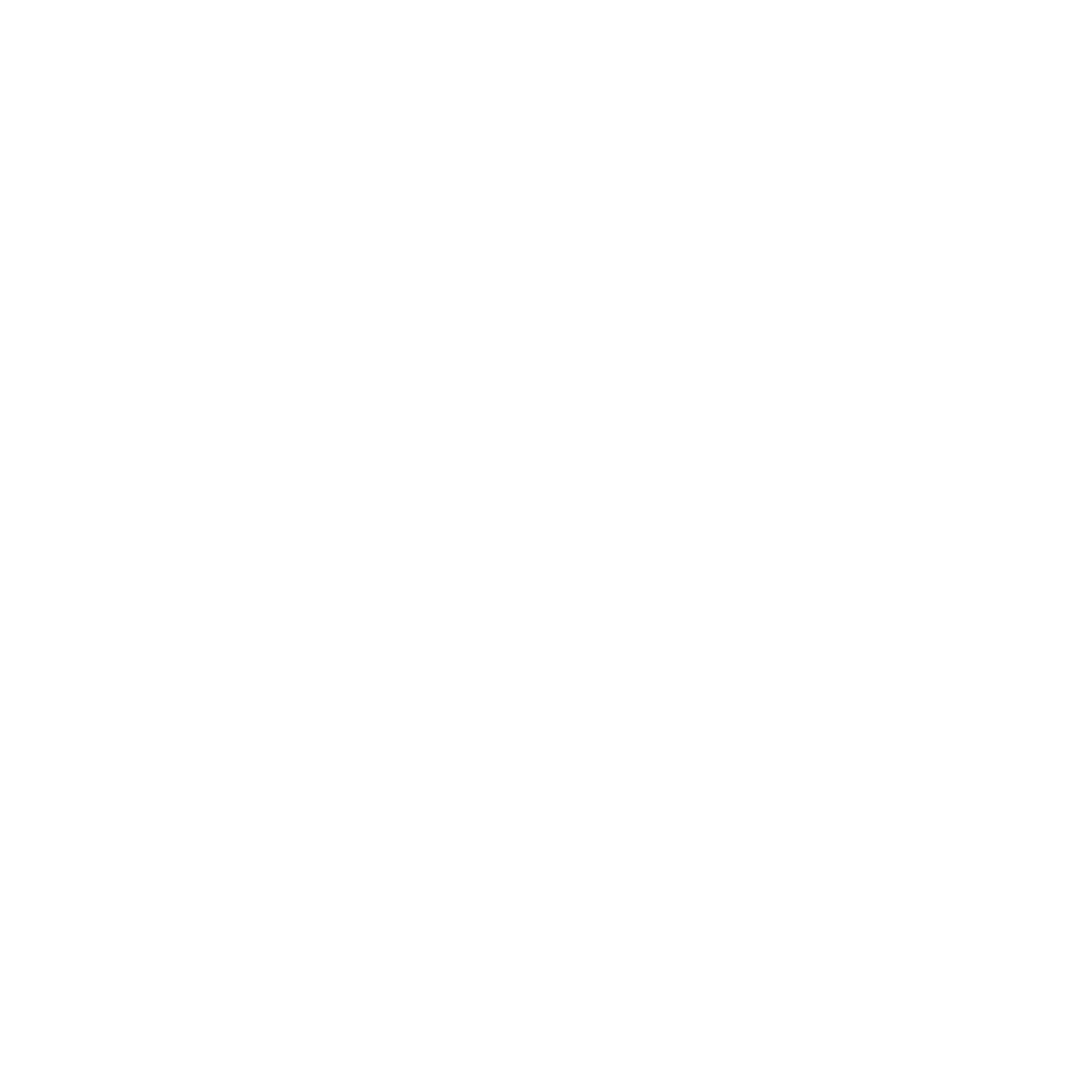 DRD Advogados