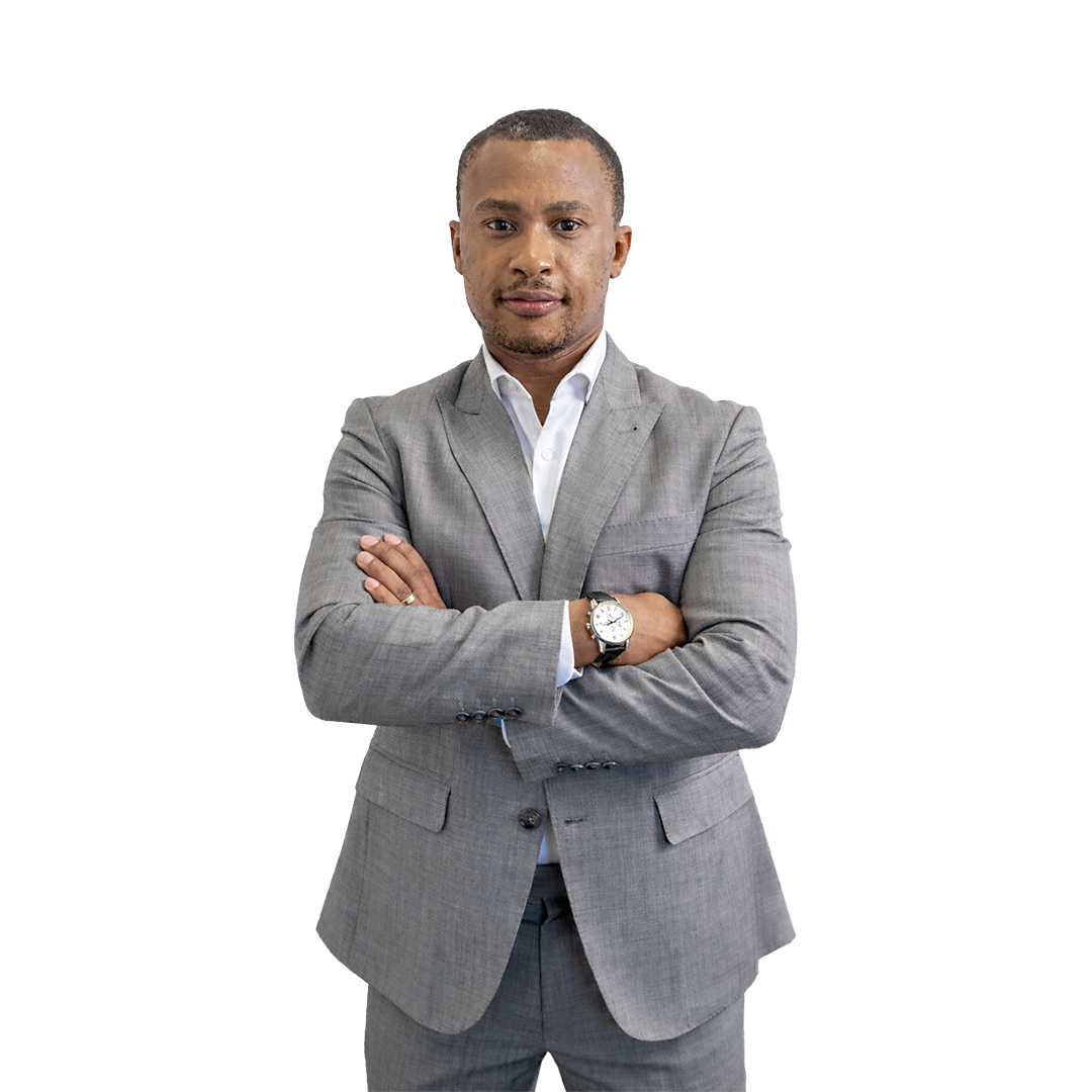 Dioclécio Ricardo David